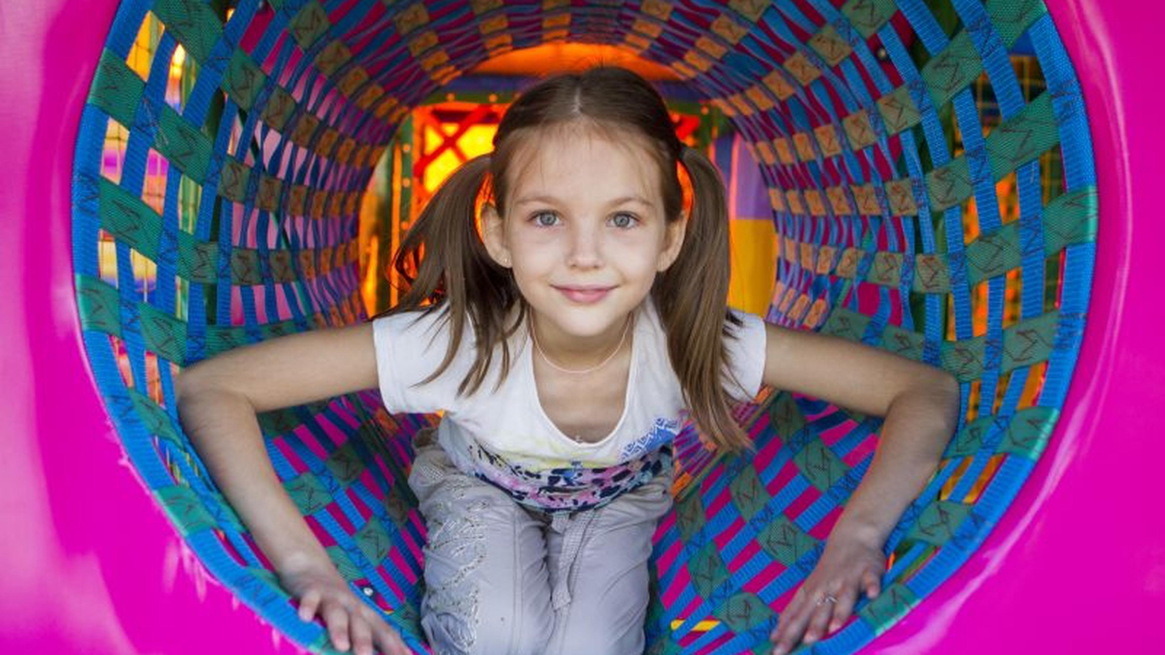 Jump places for kids near me shop